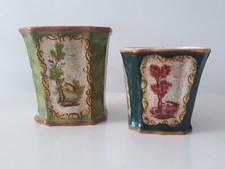 Antica Ceramica Castelli