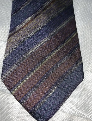Cravatta missoni 100 - missoni, seta