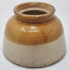 Vintage Ceramica Porcellana