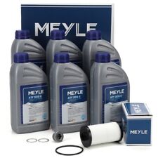 TAGLIANDO OLIO FILTRO CAMBIO