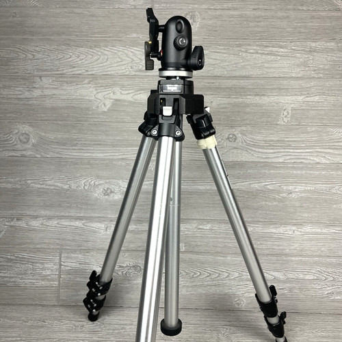 Manfrotto bogen professional - bogen,