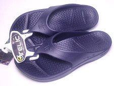 Telic Energy Infradito USA
