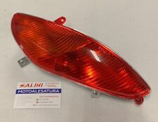 Fanale con Freccia Posteriore Sinistro Malaguti Madison T 150 cc 1999/2001