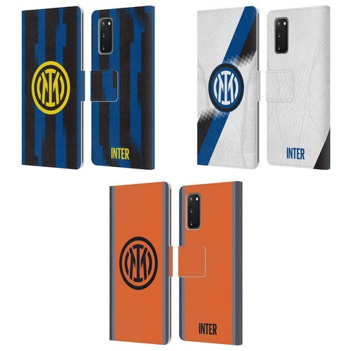 Inter milan 2023 set stemma - milan, 2023/24
