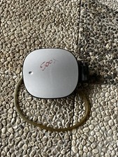 Sportellino / tappo carburante (Diesel) Fiat 500X 2017 Usato