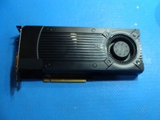 Asus ROG G20AJ NVIDIA GeForce