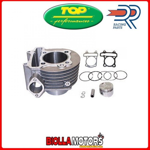 9936400 gruppo termico top - gruppo,