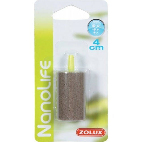 Zolux diffusore cilindrico 4cm - zolux,