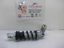 MONO AMMORTIZZATORE POSTERIORE