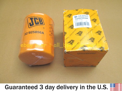 Jcb pala meccanica originale - jcb,