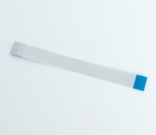 Ricambio per scanner