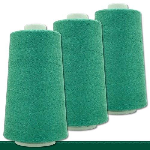 Filo cucito overlockgarn x - filo,