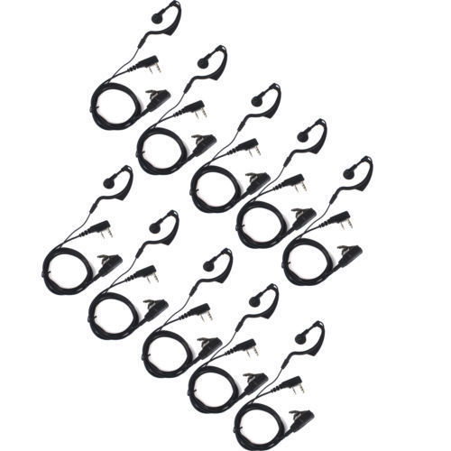 Pin auricolare per - pz, 10