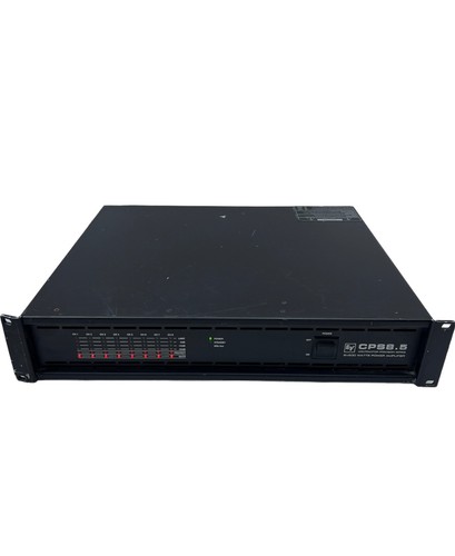 Electro voice cps8 5 - ev, cps8.5