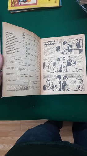 Tex aut 2926 - n, 38