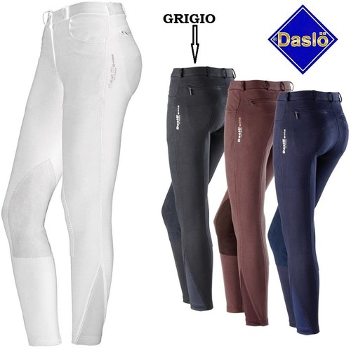 0206751 daslo pantalone - daslo,