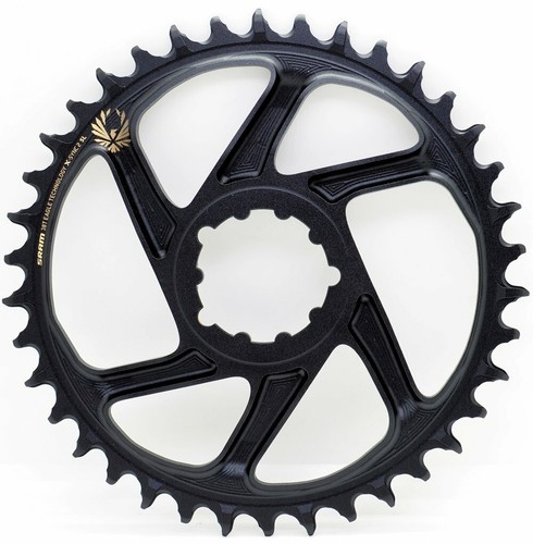 Sram xx1 x01 eagle 12s - xx1, nx