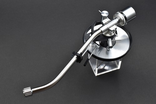 Braccio luxman - braccio,