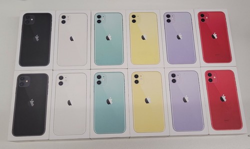 Apple iphone scatole - iphone,