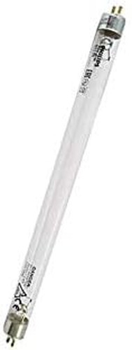 Lampada watt attacco g5 - uv,