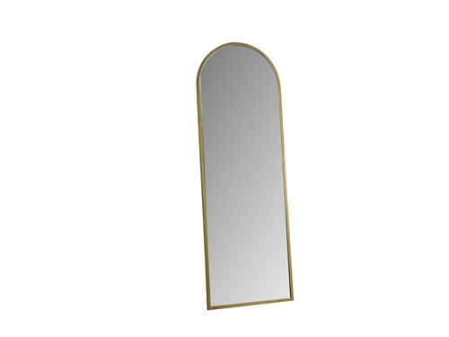 Grande specchio design - grande, di
