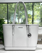 BORSA TOTE BAG MICHAEL KORS