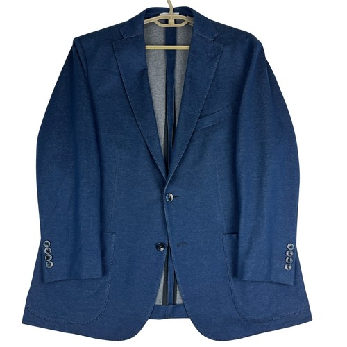 Boglioli giacca cappotto - k,