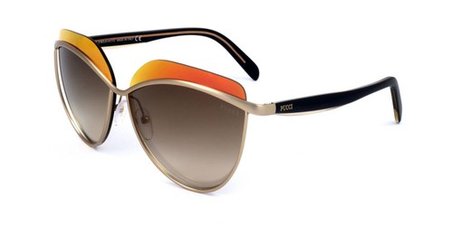 Occhiali sole pucci - sole,