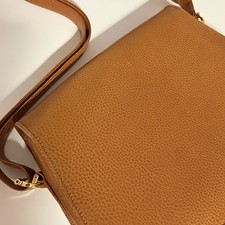 CARTIER BORSA a spalla o a