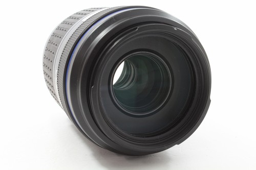 Olympus zuiko 300mm - 70-300mm, 1:4-5.6