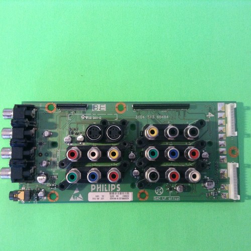 Philips 42pf7320a - 42pf7320a/37, 42"