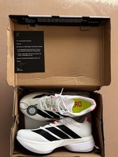 Adidas Adizero Boston 13M
