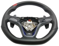 Volante Multifunzionale VW