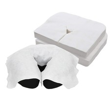 BodyMed Copri Culla Viso