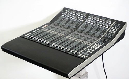 Yamaha ncs500 nuage - ncs500-fd,
