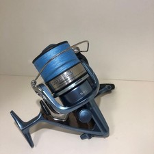 SHIMANO SUPER AERO FV SBL