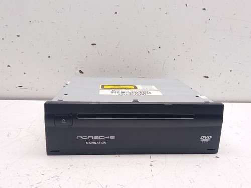 7l5919969e sistema - 7l5919969e, di