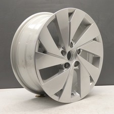 VW Golf Stile MK8 Belmont 17 "