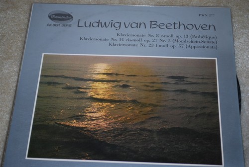 Egon petri ludwig van - ludwig,
