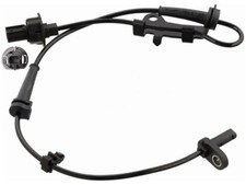 Sensore abs per honda - per, 1.5