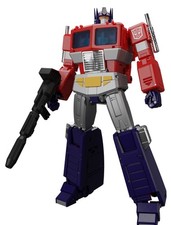 Takaratomy transformers - takaratomy,