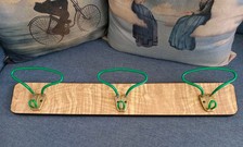 Vintage Modernariato