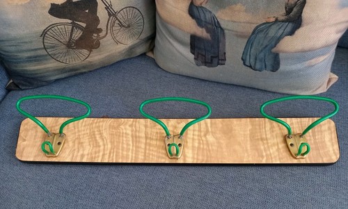 Vintage modernariato - vintage,