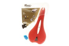 Sella selle italia slr gel - sella,