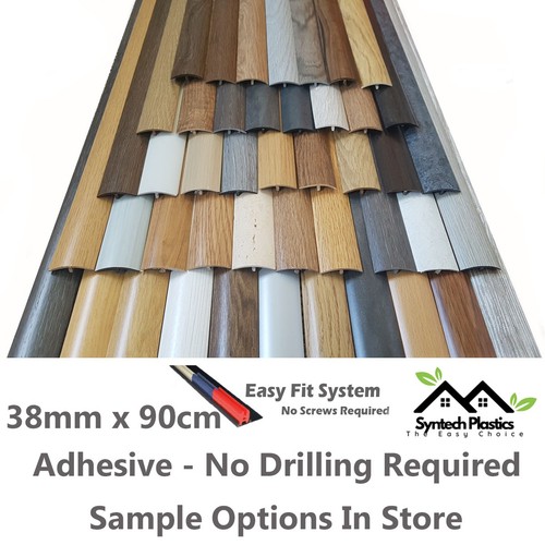 Striscia soglia rivestimento - striscia,