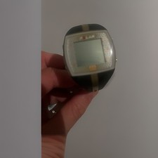 Orologio cardiofrequenzimetro