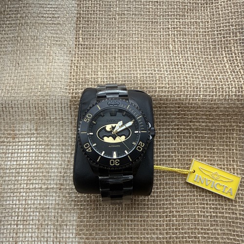 Orologio subacqueo automatico