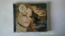 Anastacia - Not That Kind - CD.