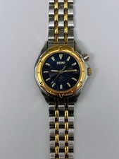 Orologio donna Seiko 3M22-0C10