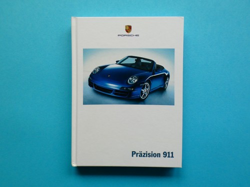 Brochure libro catalogo - /,